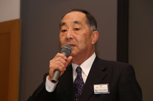 木金協