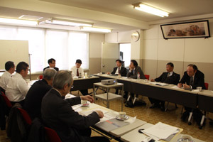 日本ねじ工業協会