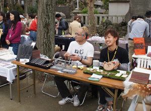 ものコト市.jpg