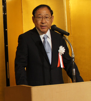 日鍛工