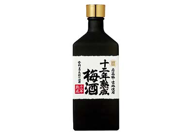 宝こだわり酒蔵-400.jpg