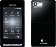 ＰＲＡＤＡ Ｐｈｏｎｅ ｂｙ ＬＧ.jpg