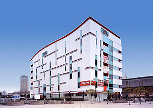『aune MAKUHARI(あうね幕張)』.jpg