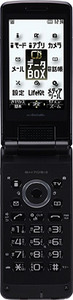 SH705iI2」.jpg