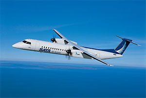 Q400.jpg