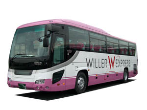 WILLER EXPRESS車輌.jpg