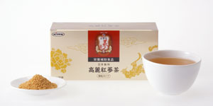 日本製粉tea.jpg