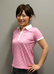 20080430-クレージュ スポーツ フューチャー.jpg