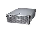 ＰｏｗｅｒＥｄｇｅ Ｒ９０５