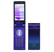 Ｎ９０６ｉ