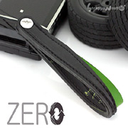 ＺＥＲＯ携帯ストラップ