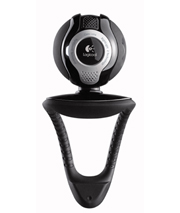 Ｑｃａｍ Ｓ ７５００
