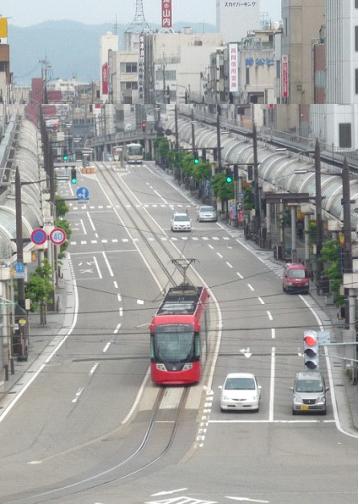 富山県