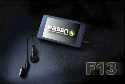 PASEN-F13