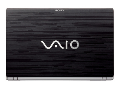 VAIO