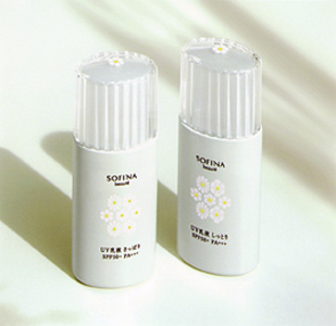 『ソフィーナ ボーテ UV乳液 SPF50+ PA+++』 新発売.jpg