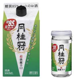 月桂冠「超淡麗辛口」を新発売.jpg