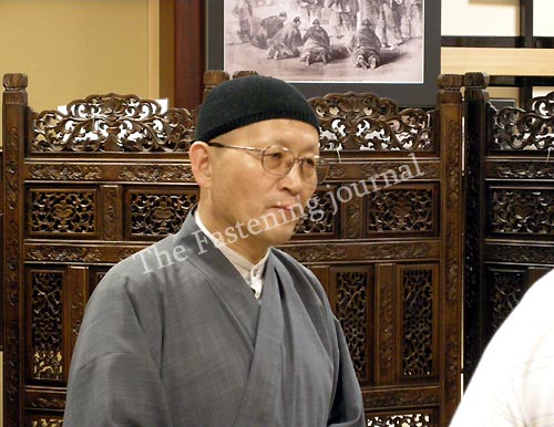 小栗上野介忠順 幕末 ねじ 写真8