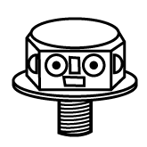 ロボッカク